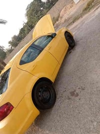 دوج افنجر موديل 12 رقم بابل المكان بغداد السعر 60 سنويه جديده 07875858...