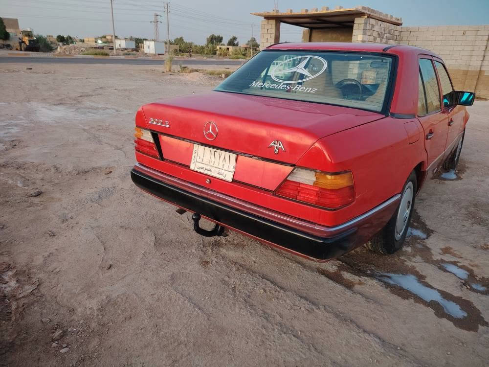 مارسيدس دب موديل ٨٧ محرك بطه ديلكو السعر ٥٠ مراوس اراوس مكان السياره الشطره يم المعارض تبريد شغال دشبول جديد *********** الشطره, ذي قار
