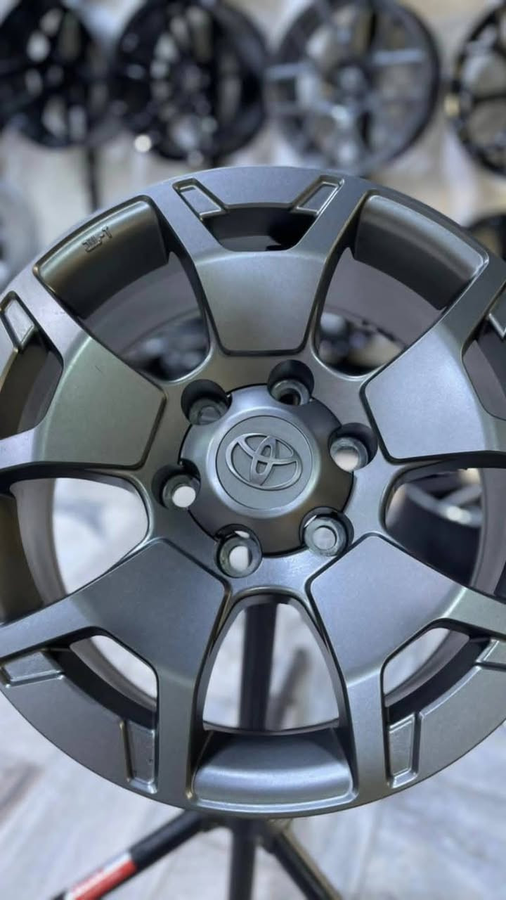 السلام عليكم ويلات اصليه حجم 17
متوفره
احمد ورمزي مجمع المشن
***********
