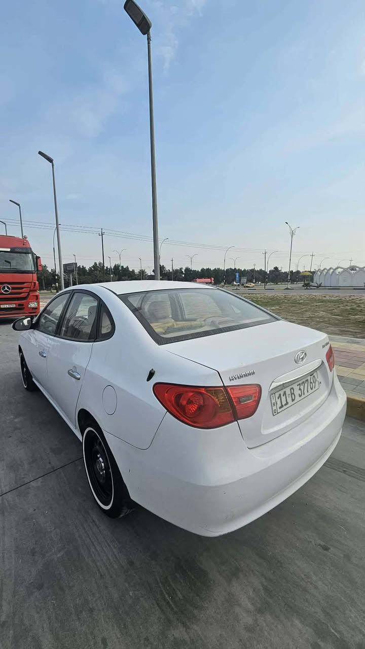 سلام عليكم سياره النترا موديل 11
سياره كفاله عامه فول مواصفات سنويه جديده 
باسمي تفاصيل البقيه بال خاص رقم الهاتف 
***********
