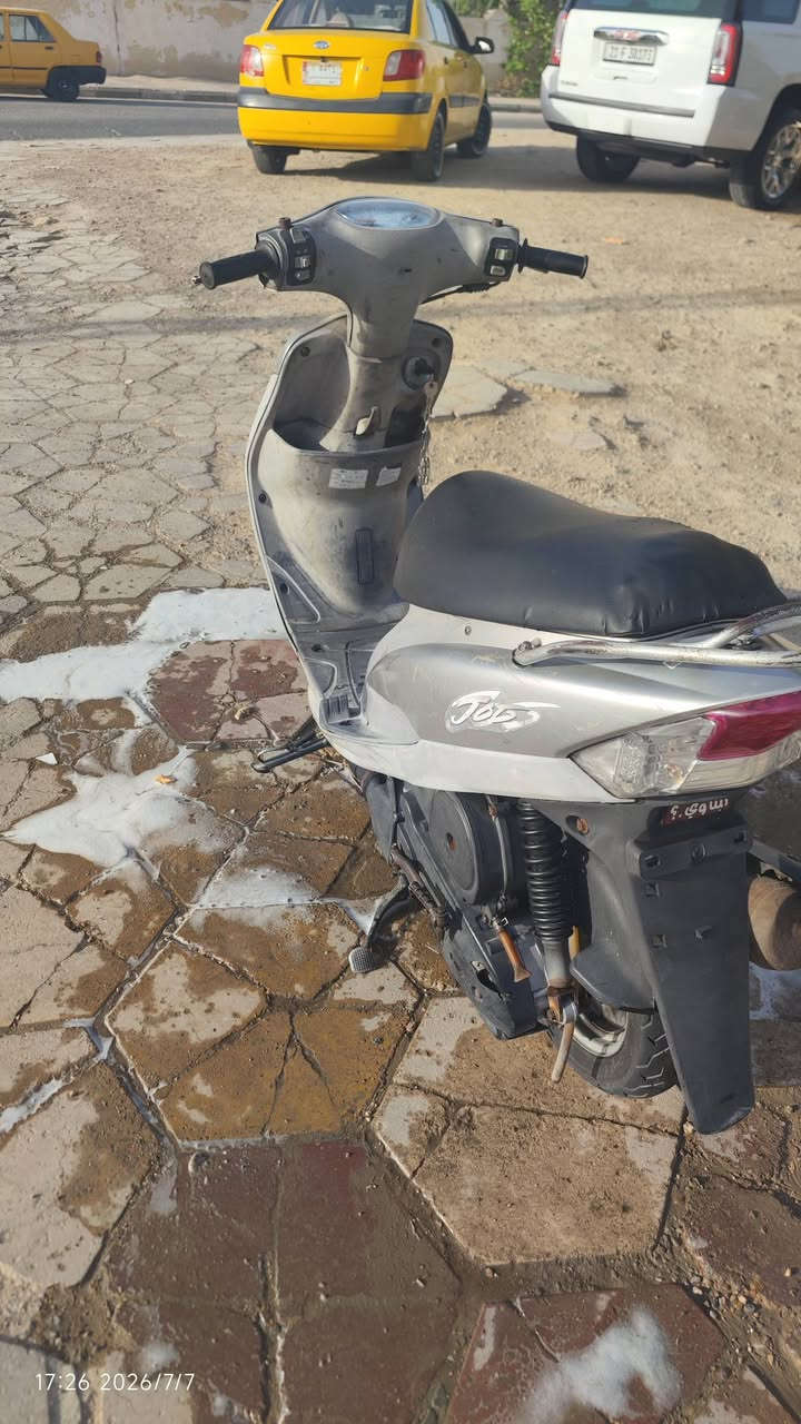 دراجه ماكس منغولي لبيع بينه نضافته بل صوره مكانه سماوه سعر 750وبيه مجال اتصل ***********مامتواجد بل فيس
