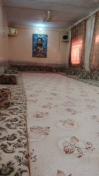 ديوان اللبيع رقم 07776146519