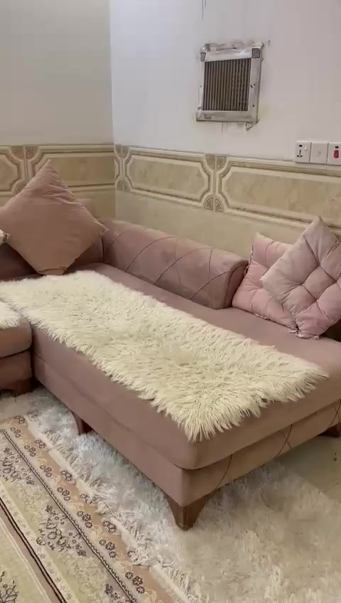 ٩نفر تركي مخزن وسرير يصير 
٢٨٠الف


**إذا كنت صاحب هذا الإعلان وتريد حذفه لأي سبب، رجاءا أرسل رسالة إلى الدعم الفني**