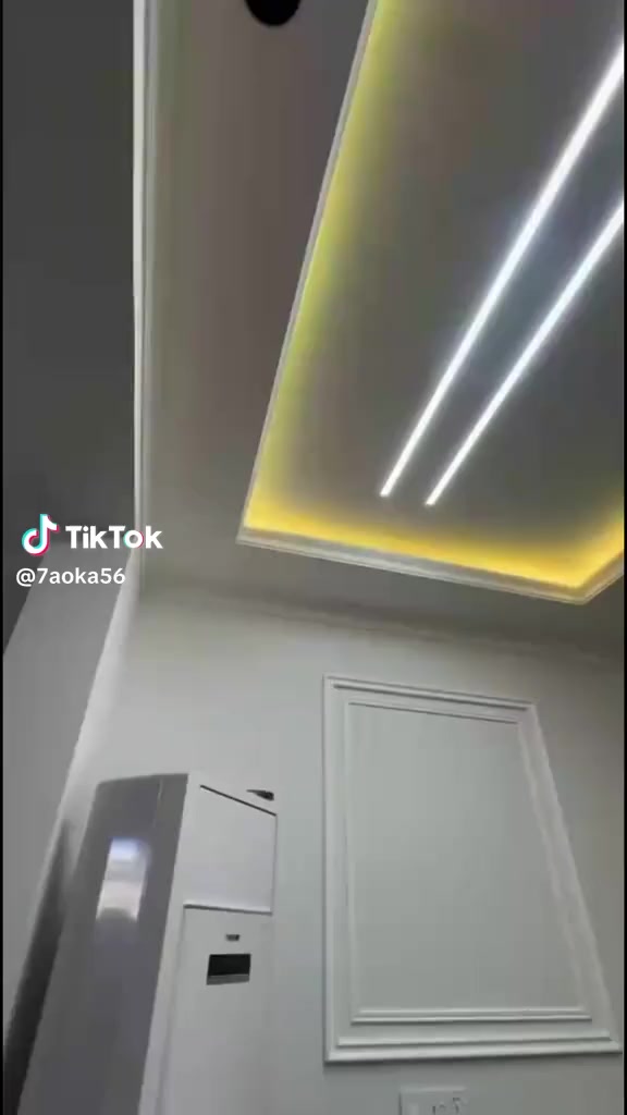 ❤️🧿


**إذا كنت صاحب هذا الإعلان وتريد حذفه لأي سبب، رجاءا أرسل رسالة إلى الدعم الفني**