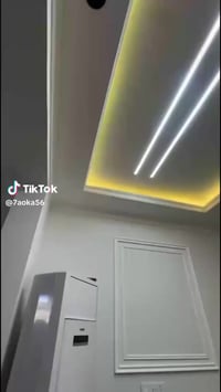 ديكور • زينة بيت • اكسسوارات