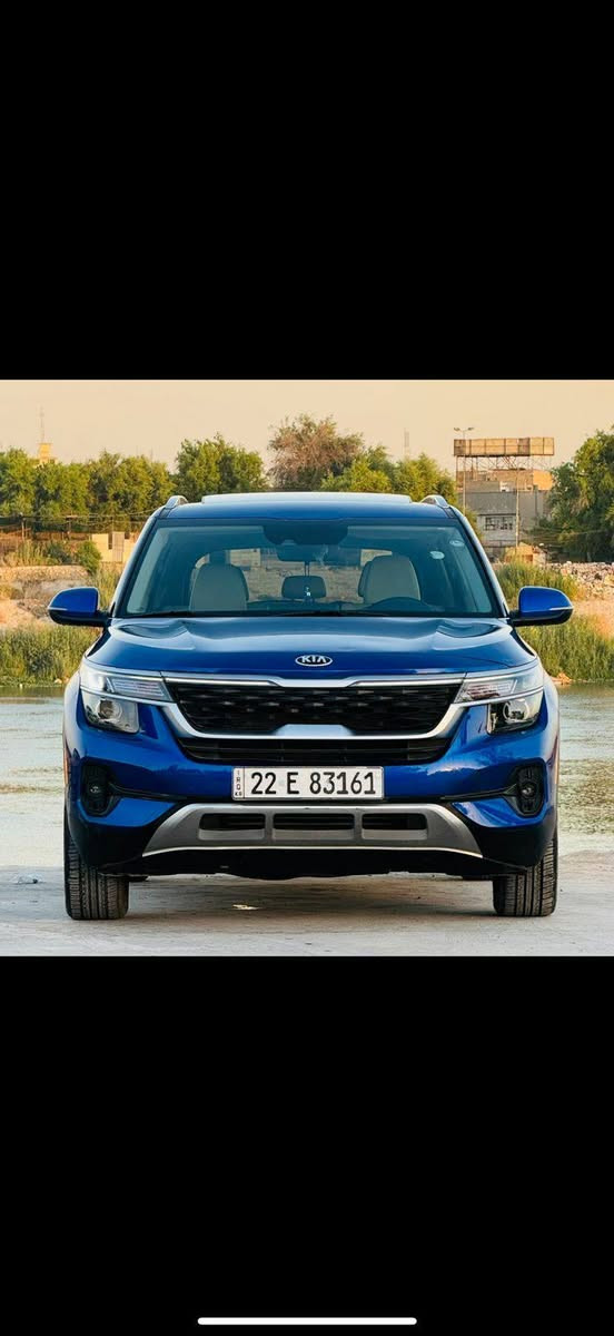 السلام عليكم
كيا سيلتوز
موديل 2021
ماشية 34
السيارة فول مواصفات
محرك 2000 دوش المرغوب
الحادث مثل ما موضح بل صور
رقم اربيل شركه تريد تحويل او وكاله
مناقص السياره اي شي ومكفوله
مكان السياره بغداد الغدير
السعر 168 وبيهة مجال
***********
***********
