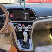 النترا • ٢٠١٩ • ١٦٠٠ اوتوماتيك