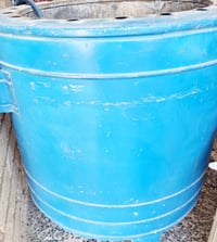 ديكور • وصف ناقص