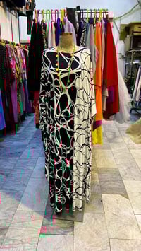 الناصرية الشعله • قرب اسواق الباشا • ملابس