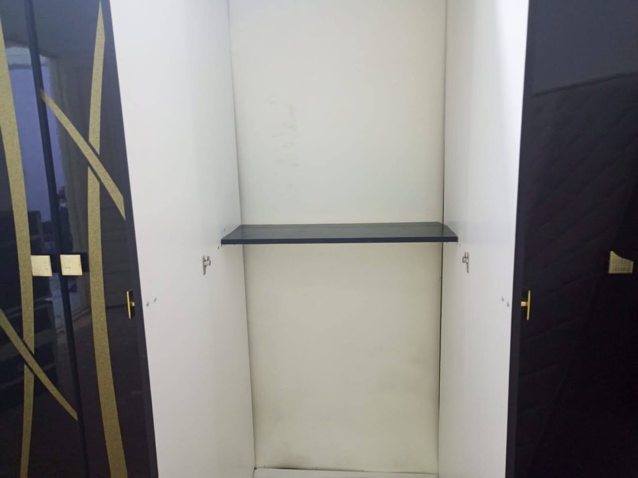 سلام عليكم كنتور اخو جدبد علئ الفحص 150 للستفسار خاص


**إذا كنت صاحب هذا الإعلان وتريد حذفه لأي سبب، رجاءا أرسل رسالة إلى الدعم الفني**