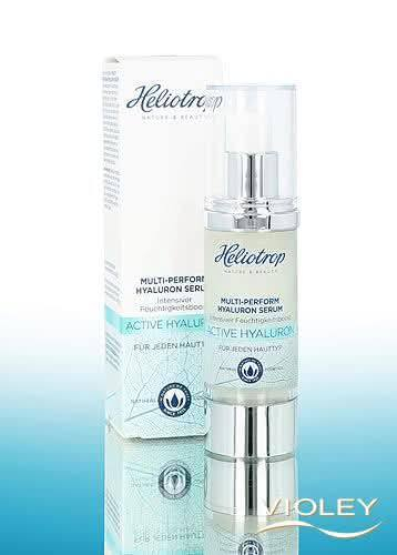 سيروم الماني 3 قطع 20 مع التوصيل


**إذا كنت صاحب هذا الإعلان وتريد حذفه لأي سبب، رجاءا أرسل رسالة إلى الدعم الفني**