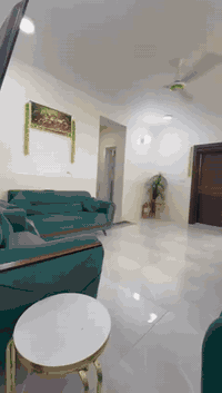 صالون نسائي للبيع او شريكه في البكرلي شغله خير من الله سبب البيع لعدم التفرغ الشراي يتصل ***********
