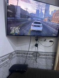 بلي 3 • بلاي ستيشن 3 • بلايستيشن • جهاز العاب • سوني بلي 3 • بلي ستيشن...