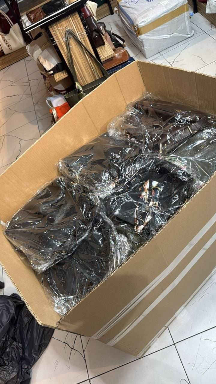 شروات باقل الاسعار 
باقي الاشكال والاسعار في القناة التلجرام اشترك 
https://t.me/+Cgn-06827pllMzM0
https://t.me/+Cgn-06827pllMzM0


**إذا كنت صاحب هذا الإعلان وتريد حذفه لأي سبب، رجاءا أرسل رسالة إلى الدعم الفني**