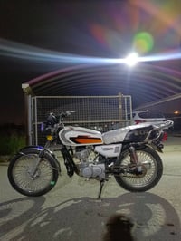 للبيع تايگر 4 كير مديل 21 اوراق كاملة مكينة خرسة لانضوح ولاتفيلس ولادخ...