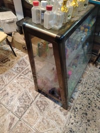 عندي جام خانات للبيع في مدينة الصدر 07737723414 بنص سعرهن