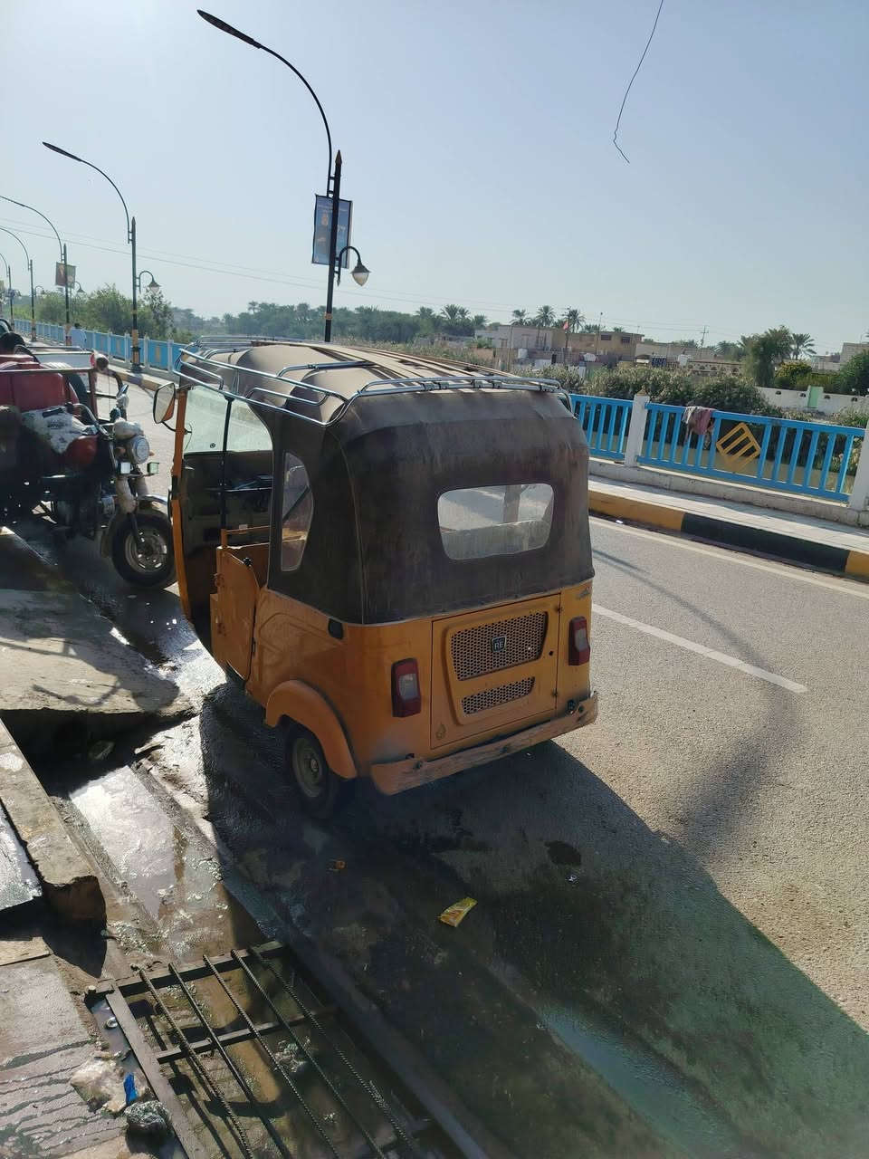 ٢١ للبيع رقم ذي قار
المكان قلعه سكر
***********
