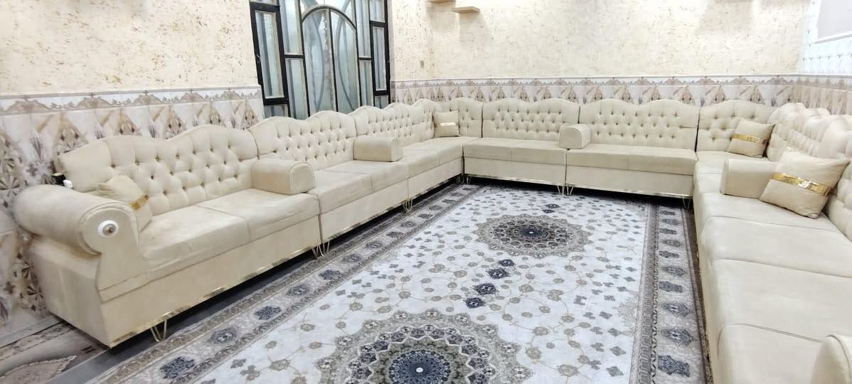 ديوان 12 نظيف كلش شوف العين 850 وبي مجال ***********
