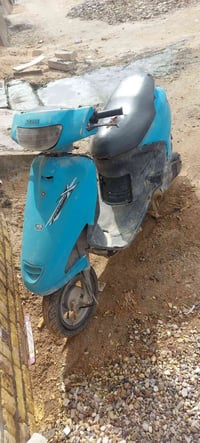 فراشه • الحمزه الشرقي • تشتغل