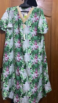 دشداشات • آخر قطع • الشعب حي التجار