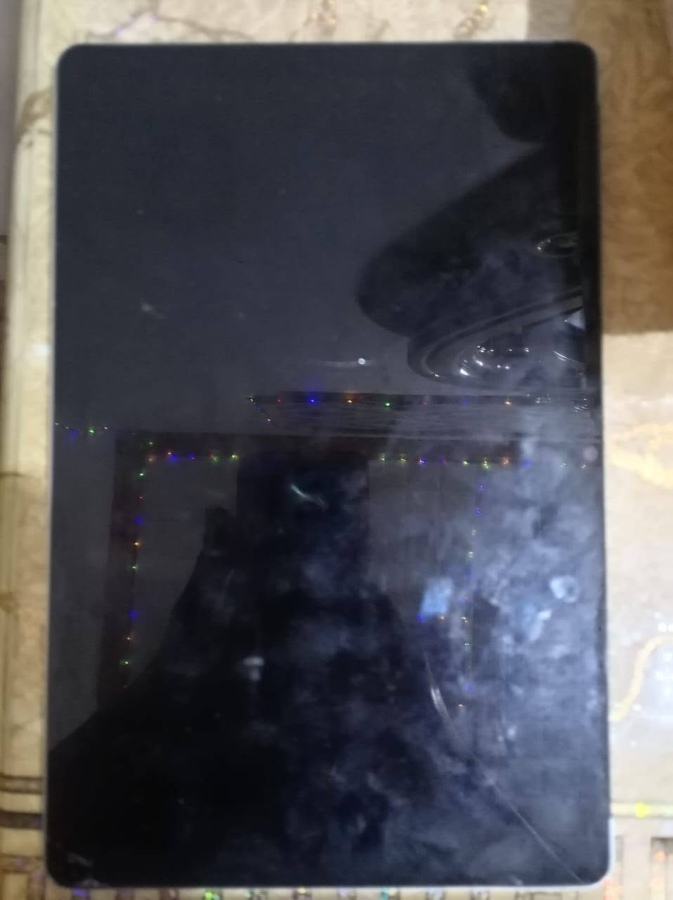 للمراوس فقط


**إذا كنت صاحب هذا الإعلان وتريد حذفه لأي سبب، رجاءا أرسل رسالة إلى الدعم الفني**