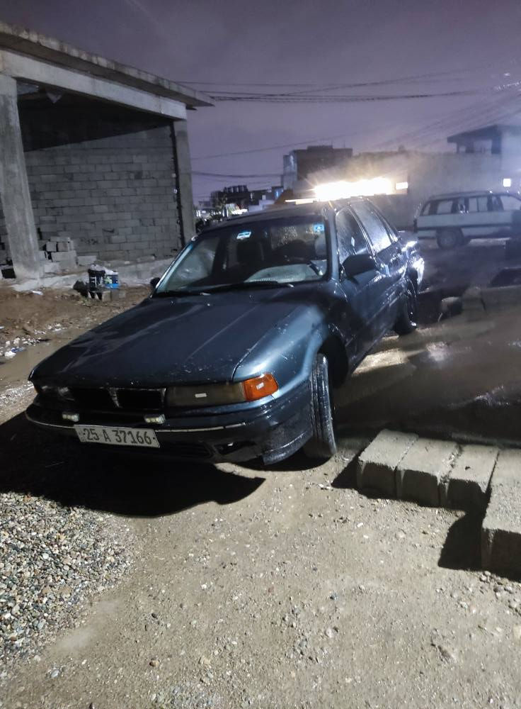 ڕقم کرکوک مشروع وطنی مودیل92 سنوی جدید*********** گێڕعادی كركوك, العراق
