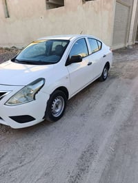 نيسان سني • ٢٠٢٠ • رقم بصره