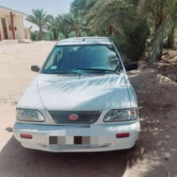 سايبه للبيع 07732580489