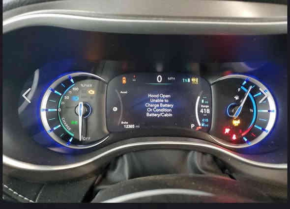 السلام عليكم باسفيكا هايبرد2024 S وارد امريكي

  حجم المكينه : 3600 + هايبرد + بلك ان شحن منزلي

 المسافه المقطوعه : 12000 الف ميل 

                     
الضرر : جاملغ جه السائق 

موعد الوصول بعد سبوع 

نعمل بنضام العربون 

نكفل السياره من الحوادث الثانويه والكلير 

#المواصفات

1. تحكم ستيرن 

2. 3قطع تبريد 

3. شاشه

4. بصمه

5.تشغيل عن بعد

6.كشنات جلد 

7. هيترات بالكشنات 

8. رادارات

9. حساسات 

10.ويل كب

11.بيبان كهرباء

12. صندوك كهرباء 

13.لايتات لد 

14.اشاير بالمري

15. رادار امامي

16. كشنات كهرباء

بعد بيها مواصفات فول الفول 1/1 لمتد 

🟩 السعر  _  23500$ تستلم حره 

واذا  بغداد يضاف فقط 900$  

تفاصيل اكثر هذا رقمي ***********

بغداد حي الخضراء شركه كاليفورنيا
