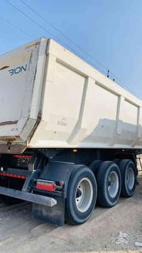 عربانه باون مديل 2016  وزن راس وعربانه الراس شيراوي سبرنك وزن الكلي 23...