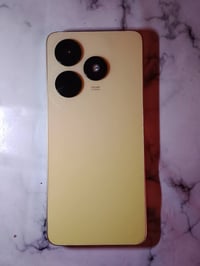 تكنو • ذاكرة ١٢٨ • السماوة الجربوعية الثانية