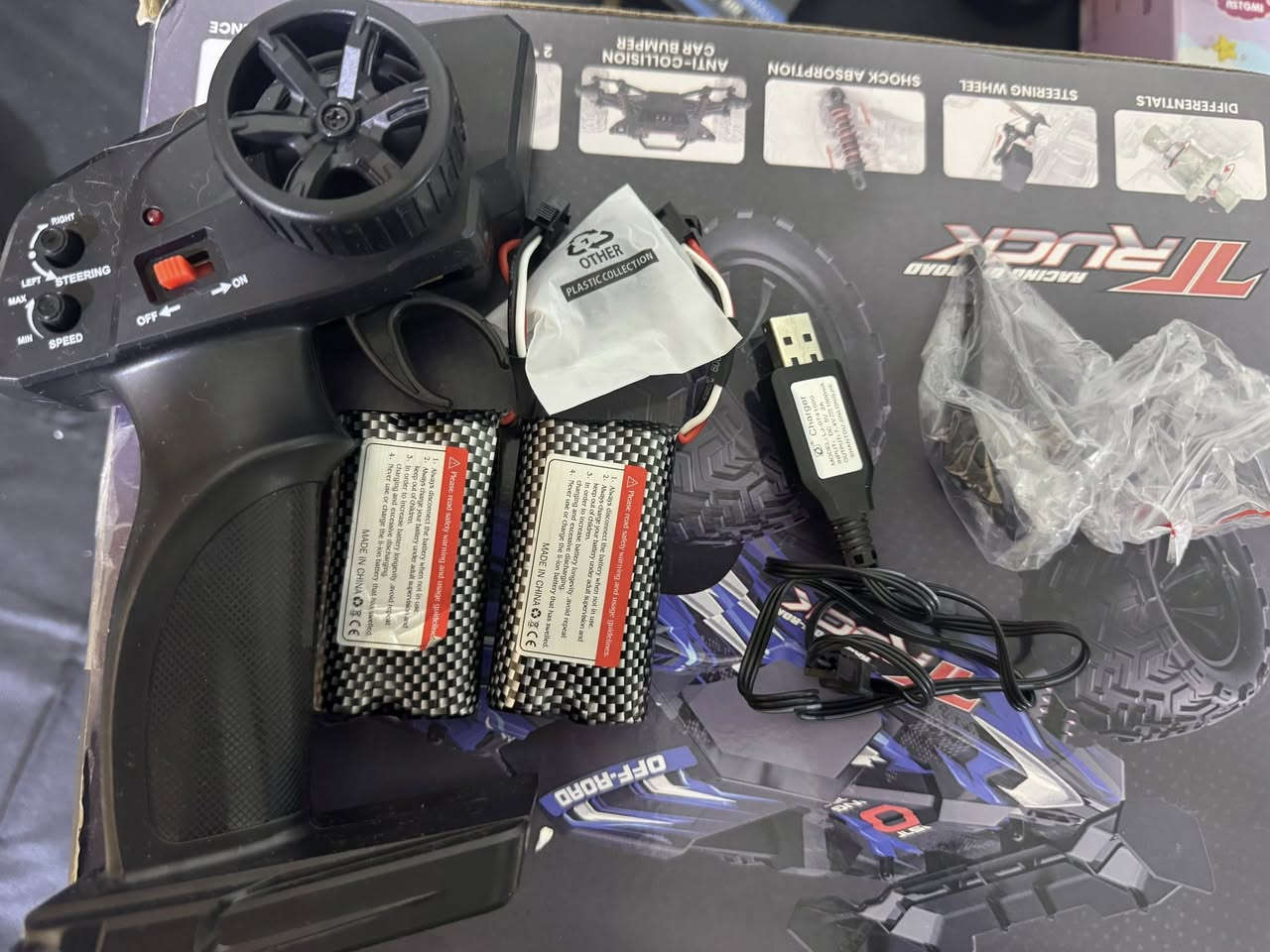 سارة حترافية محرك برشلس دبل بطارية سعر 45الف
***********
