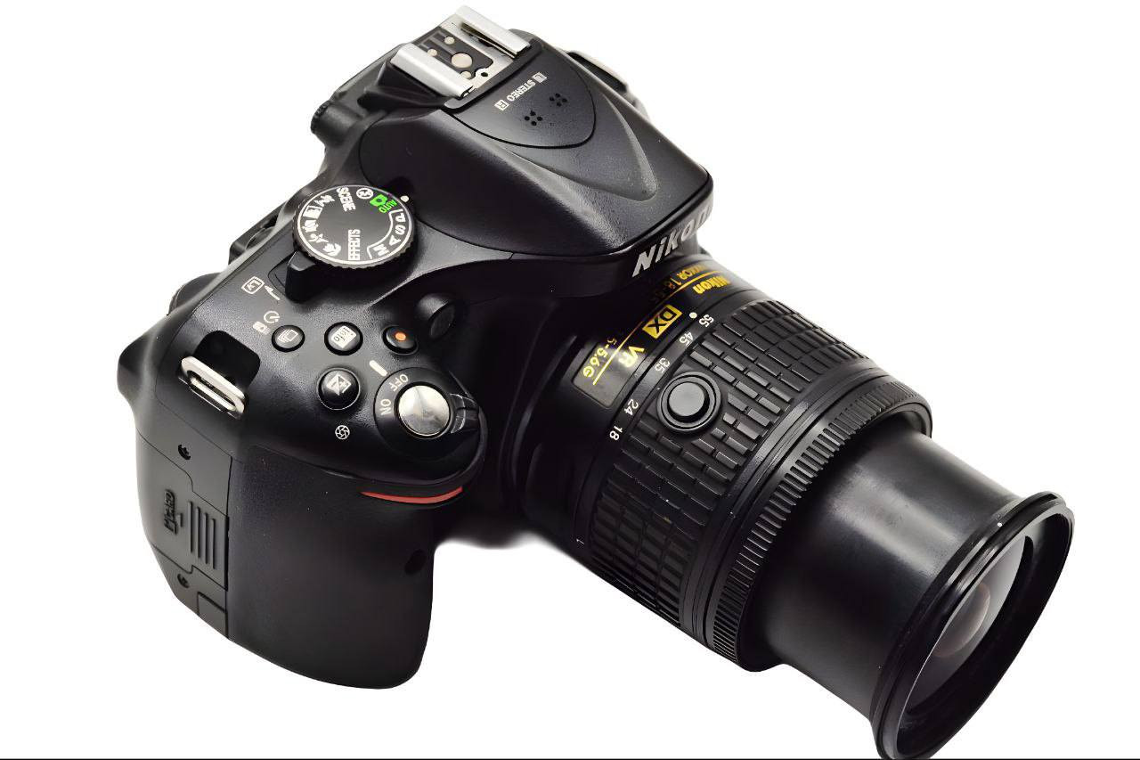 رجعنا ورجعتنا تفلش السوك 😁🔥،
💲 السعر 295 الف والتوصيل مجاني ✅ 

للحجز والاستفسار ***********
