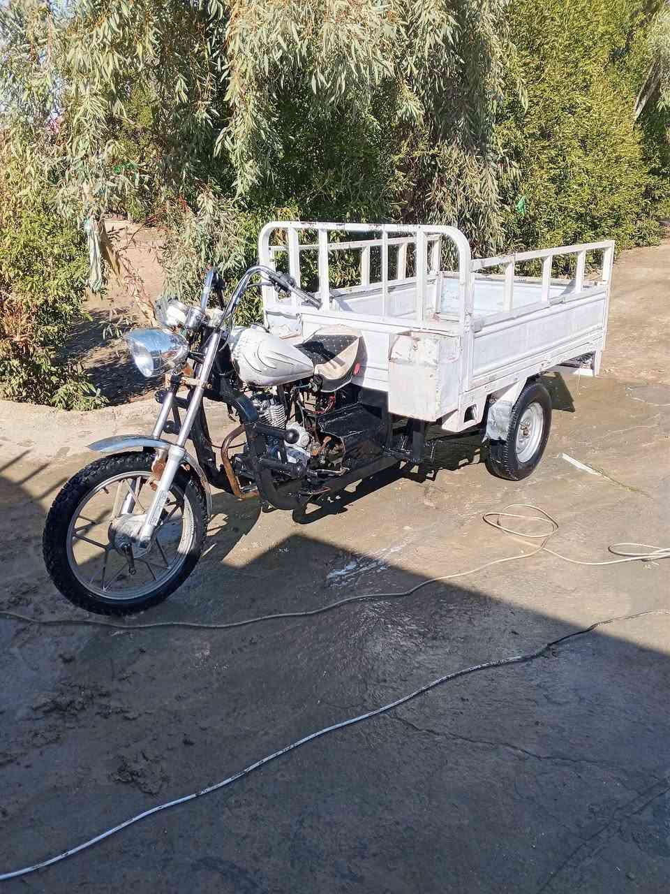 السلام عليكم امتيار للبيع مدينه 13 ماكينه 18 بدون المكان هلا الشوملي شراي يتصل ***********
