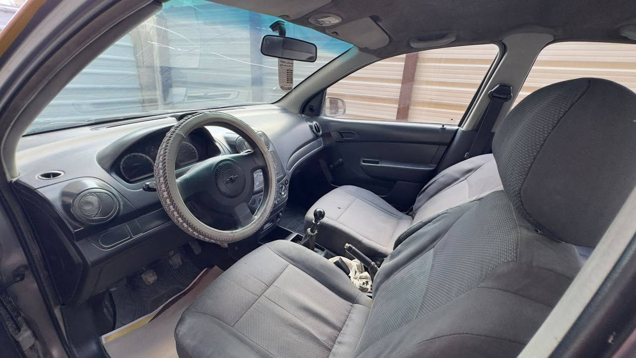 افيو 2008خليجي
رقم ديالى قديم اجرة
محرك1600 مسكر خليجي
گير عادي
بدون حادث على الشركة
گير محرك كسر حاوية
تخم تاير+تبريد
السيارة باسم صاحبها الشرعي
الاتصال على هذا الرقم

‭0771 151 1895‬
واتس اب
