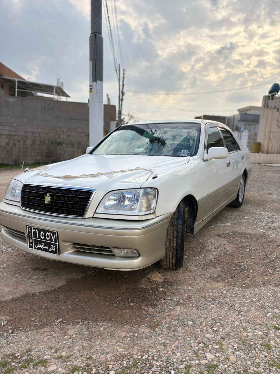 37اللَّهُمَّ صَلِّ وَسَلَمْ وَبَاركَ على نَبيّنَا محمَّد🤍🪬!
مەلیکە براوه ٢٠٠٣  شتي جوان و شتي شاز  دیفۆڕ گەورە 🪩•
 هەر چوار کــووشن پێشوو پاش کــارەبا🔌•
ســـووکان کــارەبا   🪄•
تـــەبرید ساردوو گەرم بە شەرت 🪭•
پـــەردە بیلاد ⛱️•
سي  دوگـــمــە 💡•
 بيشو دواي كريستال ٤ تايه و ويلي لؤك له سه ره   ده شبول نه جه فه  🧿
گڵۆبي سه ر ڕەقەم  بیلاد 💡•
شوێن سليماني
سعري . ٣٧ گه لا و مه عامه له يه كي برايانه. 
***********
