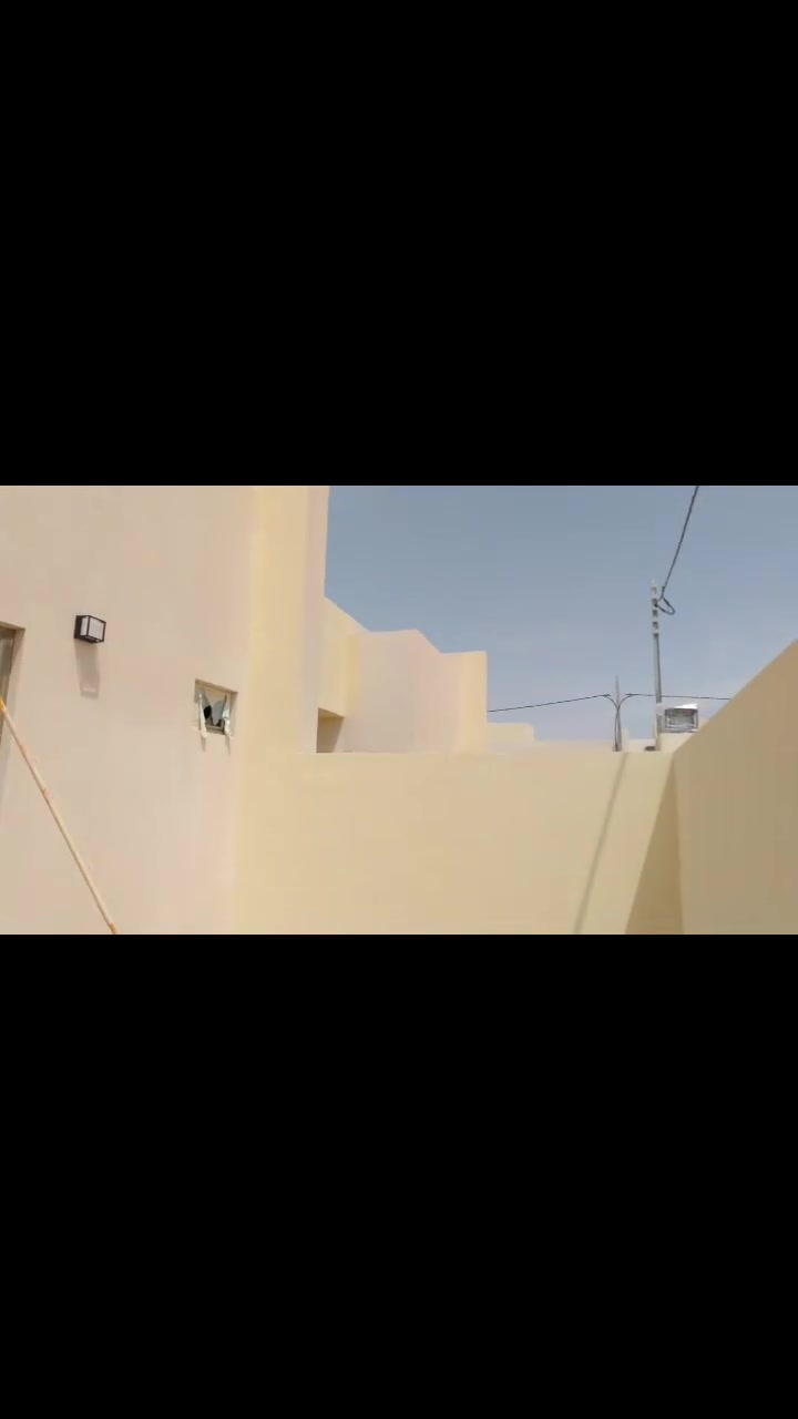 السلام عليكم شغل وجهيات وصطوح دخل بيتونات الي  شتغله الو يطبلي خاص والو عل هاذا ؤقم بي خير ويدلل***********بي وتساب
