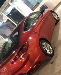 ٢٠١٩ • ضرر باب • نصف فول