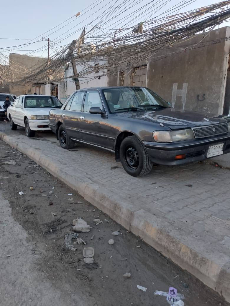 سلام عليكم مارك تكم مكينه2500شوفت عينك نضيفه مكفوله من الكصه ونقل جثه مداورة ثانيوم الاتصال***********غير متواجد ع فيس
