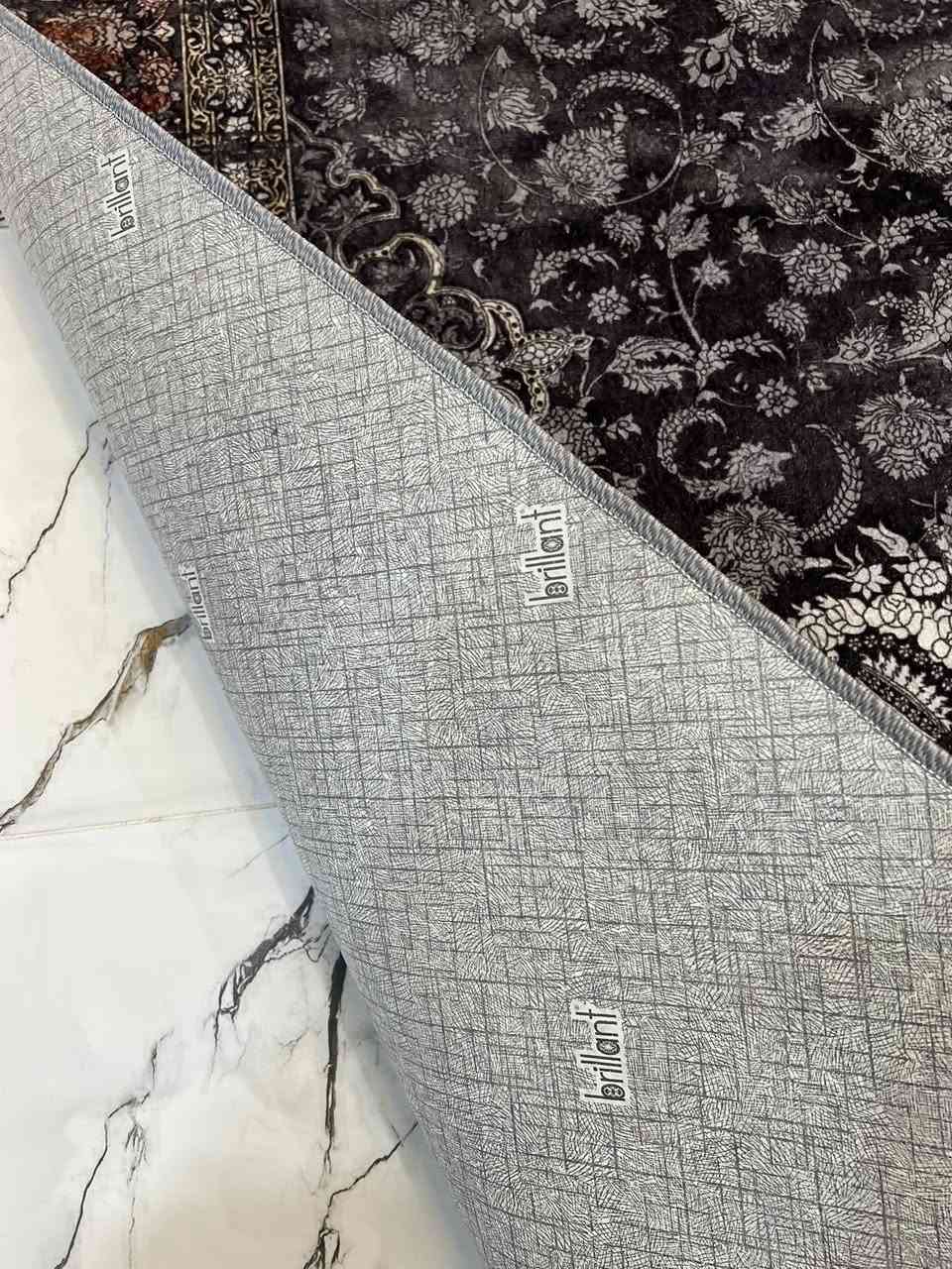 سلام دوو فةرشي ٣/٤ بريلاندي اسل تازةم كريوة لو هولكةم بجوكة دمةوي بيفروشم نرخي ٦٥ هزار نوينة خوم ٩٥ بيداون  دوني كريوتم


**إذا كنت صاحب هذا الإعلان وتريد حذفه لأي سبب، رجاءا أرسل رسالة إلى الدعم الفني**