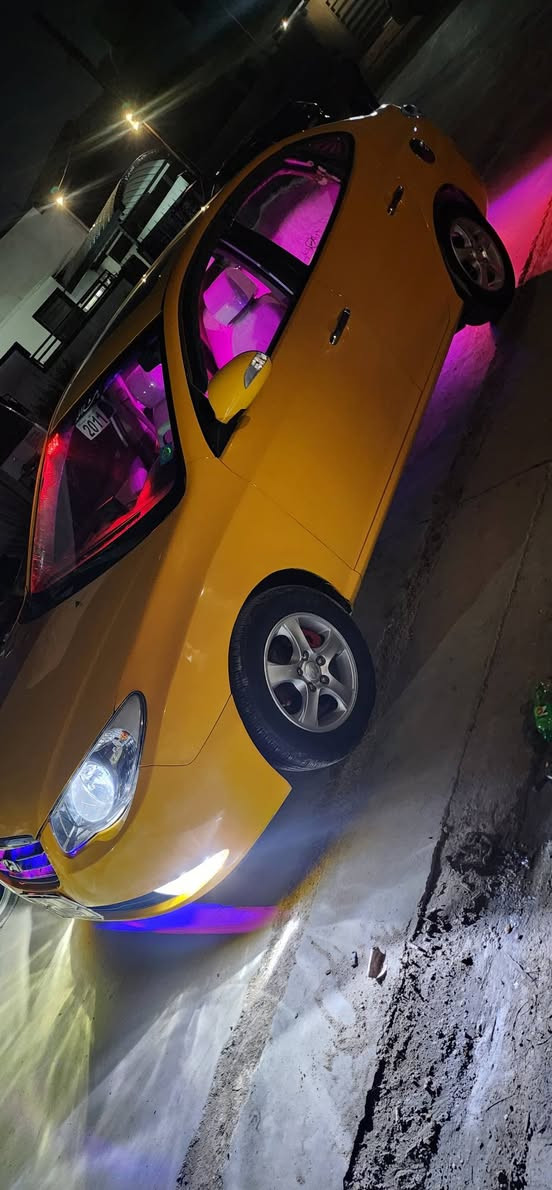 السلام عليكم النترا ٢٠١١خليجي فول مواصفات محرك ١٦دكشن عالي رقم كركوك مشروع وطني انكليزي بيه كابون بانزين سياره جديده لوك  احله من الصور سقف بي معجون بدون حادث نقابه وغرامات صفر هزه جديده تحويل ثاني يوم سياره ب اسمنه  سعر ٩٥ مجال رقم مبايل***********  ماجاوب خاص
