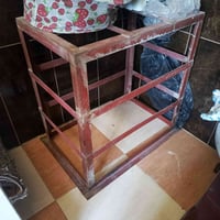 للبيع   ‏‪07714657943‬‏ واتساب بغداد حي الجوادين