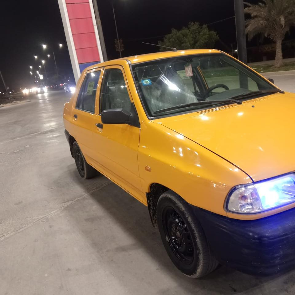 ١٨ كفاله عامه شرط سونار بكان كوت مركز ‭٠٧٧٦ ٥٣٧ ٦٦٣٩‬
