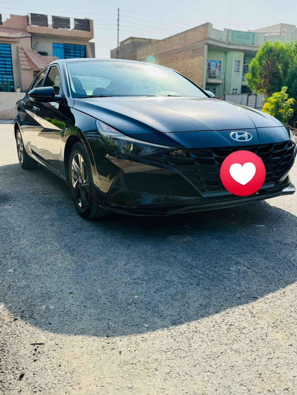 النترا وارد امريكي ٢٠٢٣
سلام عليكم سياره النترا ٢٣ جديده ماشالله مابيه اي نقص رقم انكليزي جديد تحويل ثاني يوم 
تخم تايرات جديد ماشيه (٥٥)
تعتبر السياره داخله كلين لان ضربته فقط قبق جنطه 
موجود السونار بلصور وخير من الله السياره 
هاذارقمي موجود واتساب ***********

شاشه كبيره كار بلي
كامره خلفيه 
حساسات جانبيه 
مثبت سرعه 
قياده ذاتيه 
تحكم جهتين 
نضام مانع انزلاق 
٣ انضمه قياده
محرك ٢٠٠٠دوش 
مساعد صعود مرتفعات 
مراقبه ضغط الاطارات
حساسات خلفيه 
رادرات جانبيه وخلفيه 
سستم سماعات ٦
تبريد ثلج خير من الله
كشنات قماش 
صندوق فتح كهربائي
بانزين انساه كل اسبوع تفويله 
ماكو دوانز وبانزين عادي

السعر ١٦٠ وبي مجال بسيط
