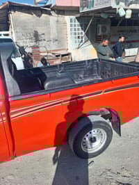 فلاوزنه 2014 لبيع كفاله عامه الشراي انتصال 07812214216