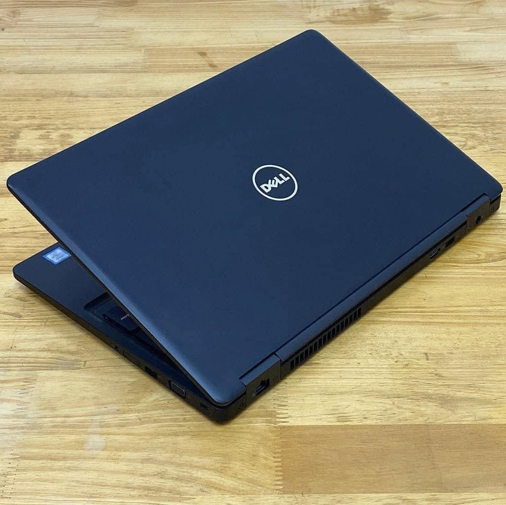 السلام عليكم
كيبورد عربي إنكليزي 
المعالج CORE I5
 الجيل السادس
الرام : 8 كيكا 
الذاكره : 256GB SSD 
كرت الشاشة : Intel HD Graphics 4 GB
دقة الشاشة : Full HD
الشاشه : 14 انش 

السعر 230 بيه مجال بسيط مكاني النجف


**إذا كنت صاحب هذا الإعلان وتريد حذفه لأي سبب، رجاءا أرسل رسالة إلى الدعم الفني**
