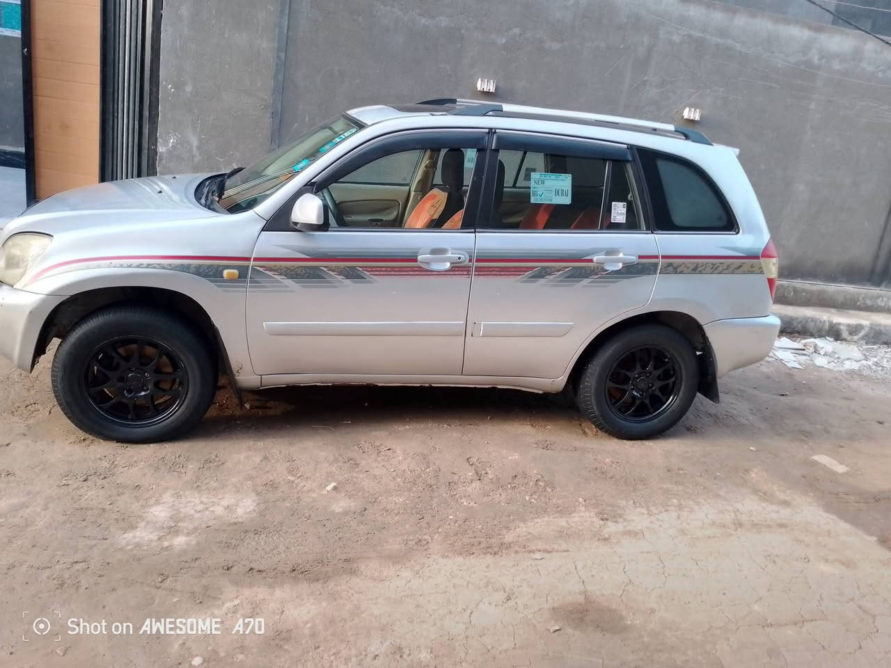 سلام علايكم تيكو البيع مديل 2011رقم بغداد سنويه مانفذه تحويل مباشر سعر 55 بيه مجال ***********
