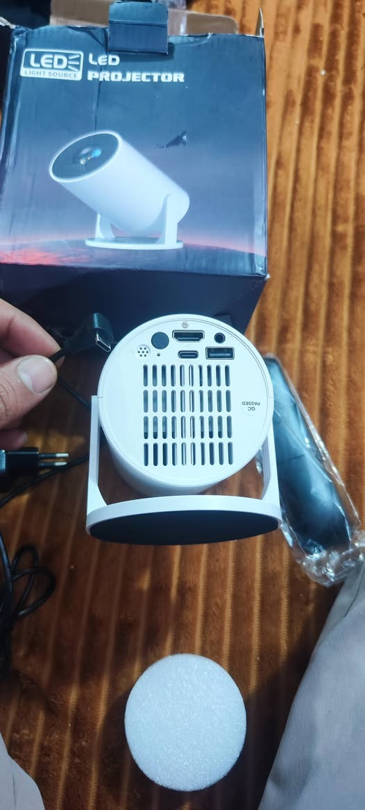 السعر 20


**إذا كنت صاحب هذا الإعلان وتريد حذفه لأي سبب، رجاءا أرسل رسالة إلى الدعم الفني**