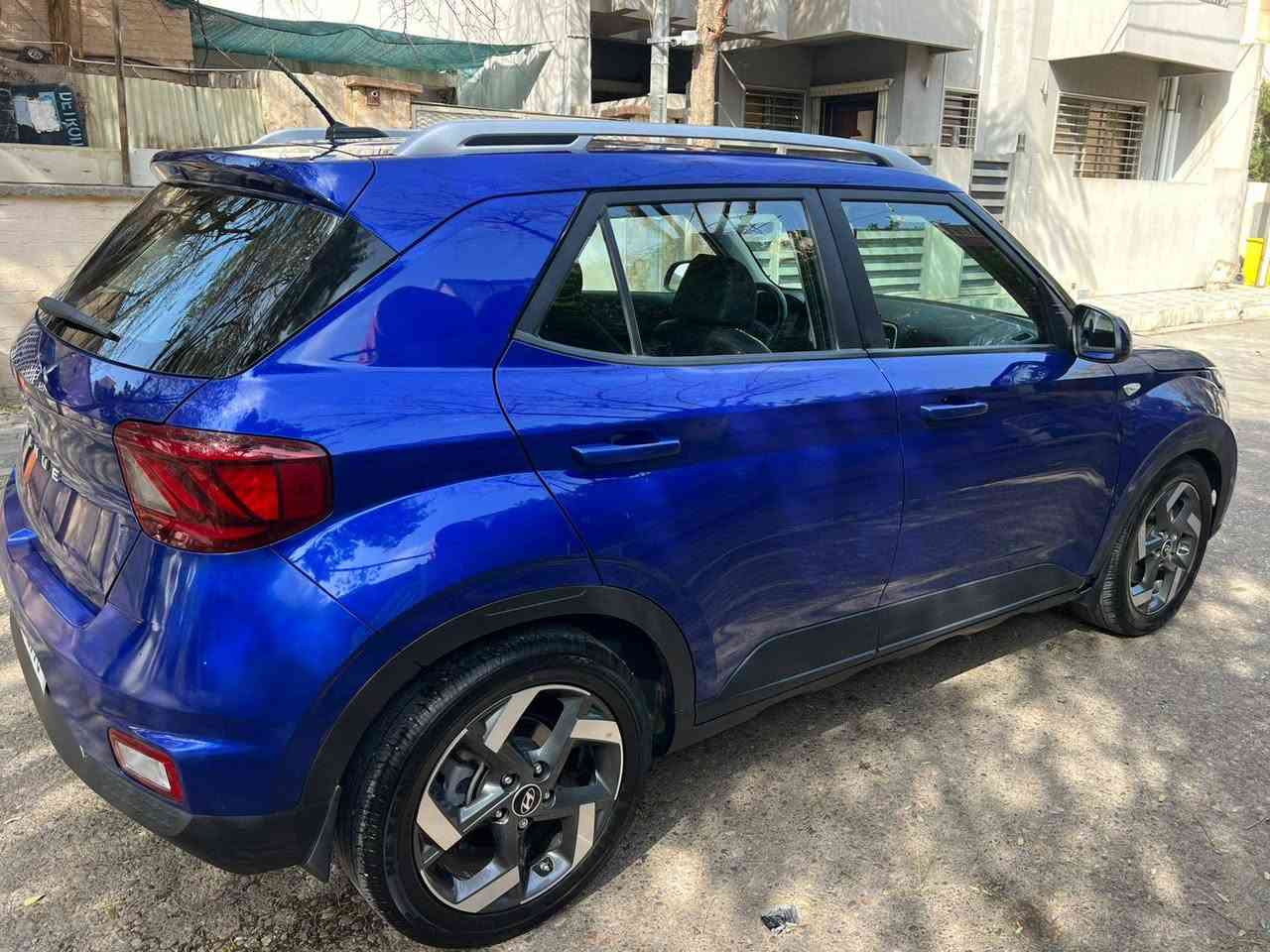 ***********هونداي فيرنا 2023 كير توماتيك فول مواصفات  3 قوطع او نص صبخ بي سنويه جديد 2030 شرط تحويل وكاله سعره 113 مجال  عنوان كركوك  *********** كركوك, العراق
