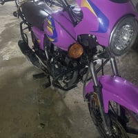 دايون • ٢٠٠ سي سي • نجف كوفه